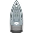 Ütü TEFAL Express Steam FV2868 / 4300007578