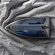 Ütü TEFAL Express Steam FV2868 / 4300007578