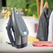 Ütü TEFAL Express Steam FV2868 / 4300007578