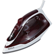 Ütü TEFAL FV2844E1 Express Steam 4300007576