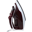 Ütü TEFAL FV2844E1 Express Steam 4300007576