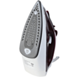 Ütü TEFAL FV2844E1 Express Steam 4300007576
