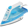 Утюг Braun FI3144BL 