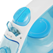 Утюг Braun FI3144BL 