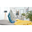 Утюг Braun FI3144BL 