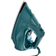 Ütü Electrolux E6SI1-6PG	
