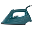 Ütü Electrolux E6SI1-6PG	