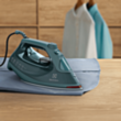 Ütü Electrolux E6SI1-6PG	