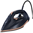 Ütü Philips DST7510/80