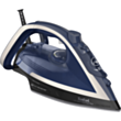 Ütü TEFAL Ultragliss Plus FV6846 / 1830008380