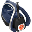 Ütü TEFAL Ultragliss Plus FV6846 / 1830008380