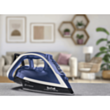 Ütü TEFAL Ultragliss Plus FV6846 / 1830008380