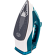 Утюг Kiwi KSI6319C