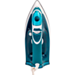 Утюг Kiwi KSI6319C