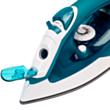 Утюг Kiwi KSI6319C