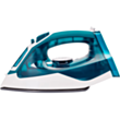 Утюг Kiwi KSI6319C