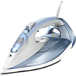 Утюг Philips DST7011/20