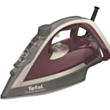 Ütü TEFAL Smart Protect Plus FV6870 / 1830008017