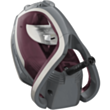 Ütü TEFAL Smart Protect Plus FV6870 / 1830008017