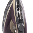 Ütü TEFAL Smart Protect Plus FV6870 / 1830008017