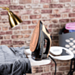 Утюг Russell Hobbs 23975-56 