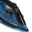 Утюг Braun SI5256BL
