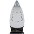 Утюг Braun SI5256BL