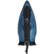 Утюг Braun SI5256BL