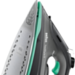 Утюг Braun SI5277GR