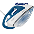 Ütü TEFAL Easygliss FV5751 / 1830008607