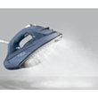 Ütü TEFAL FV2C60E0 Virtuo 30 1830009279