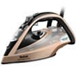 Ütü TEFAL Ultimate 3 FV9852E0 1830009573