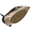 Ütü TEFAL Ultimate 3 FV9852E0 1830009573