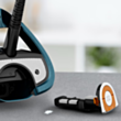 Утюг TEFAL FV9851 1830009574