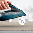 Утюг TEFAL FV9851 1830009574