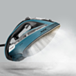 Утюг TEFAL FV9851 1830009574