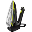 Утюг Braun FI7255GR