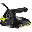 Утюг Braun FI7255GR
