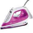 Утюг Braun SI5225PU