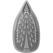 Утюг Philips DST5040/86