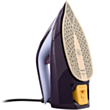 Утюг Philips DST8021/36