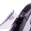 Утюг Philips DST8021/36
