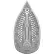 Утюг Philips GC3920/26