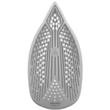 Утюг Philips GC3929/66