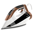 Утюг Sencor SSI 8400BZ