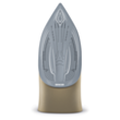 Утюг Sencor SSI 8310GD