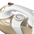 Утюг Sencor SSI 8310GD