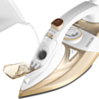 Утюг Sencor SSI 8310GD