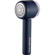 Tiftik təmizləyən Russell Hobbs Revive 27660-56/RH