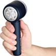 Tiftik təmizləyən Russell Hobbs Revive 27660-56/RH